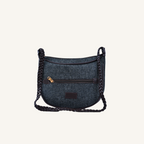 Stylish Premium Sling Bag