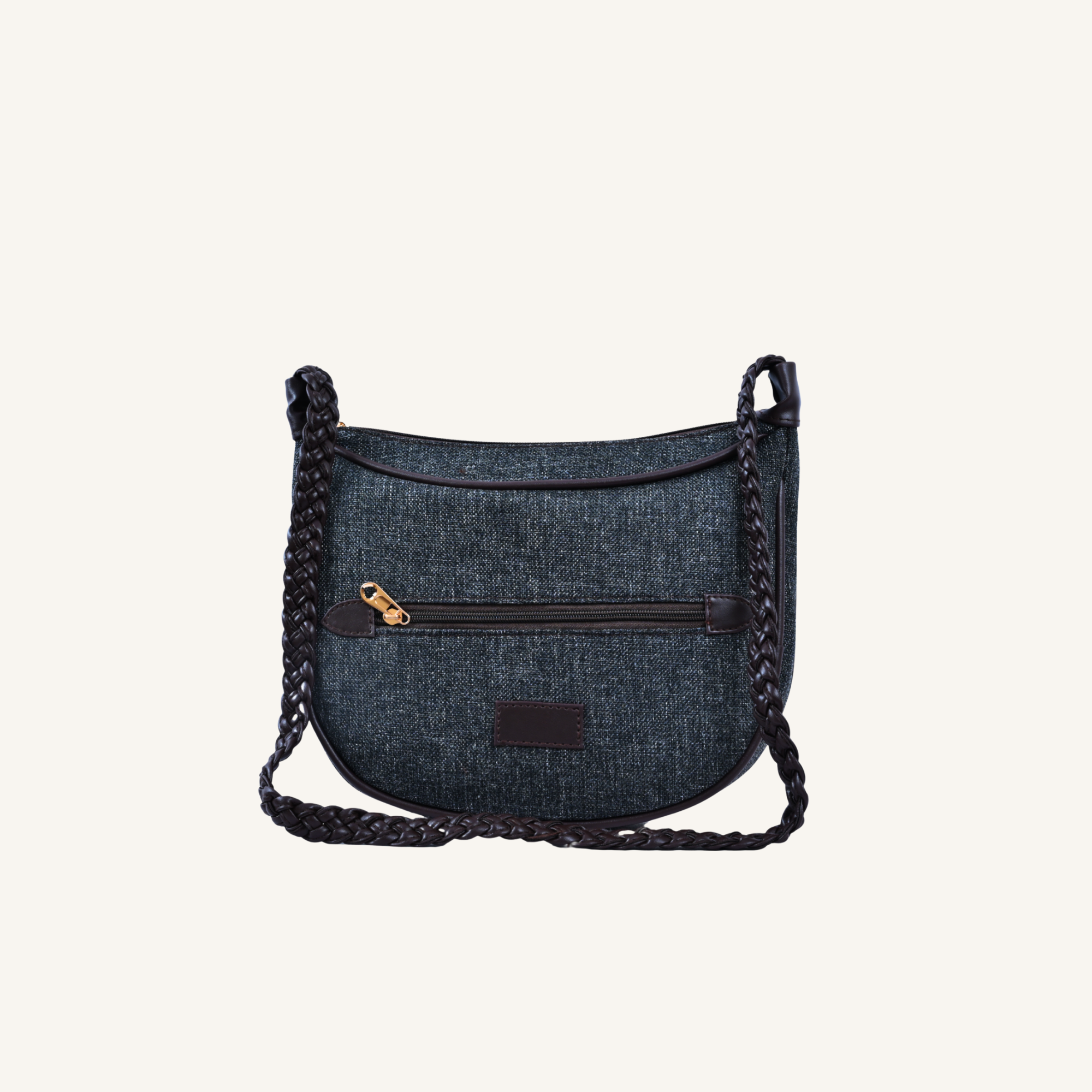 Stylish Premium Sling Bag