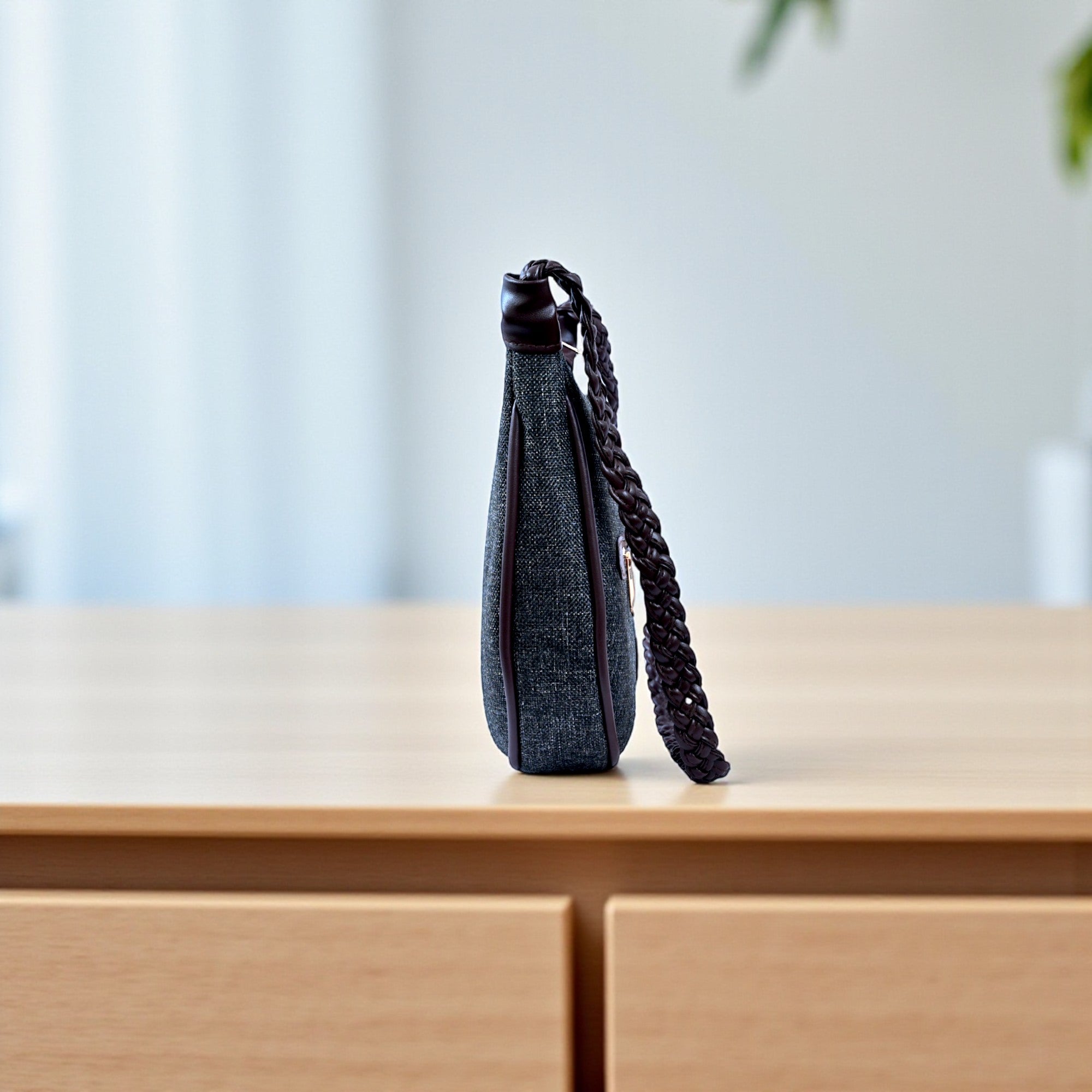 Stylish Premium Sling Bag