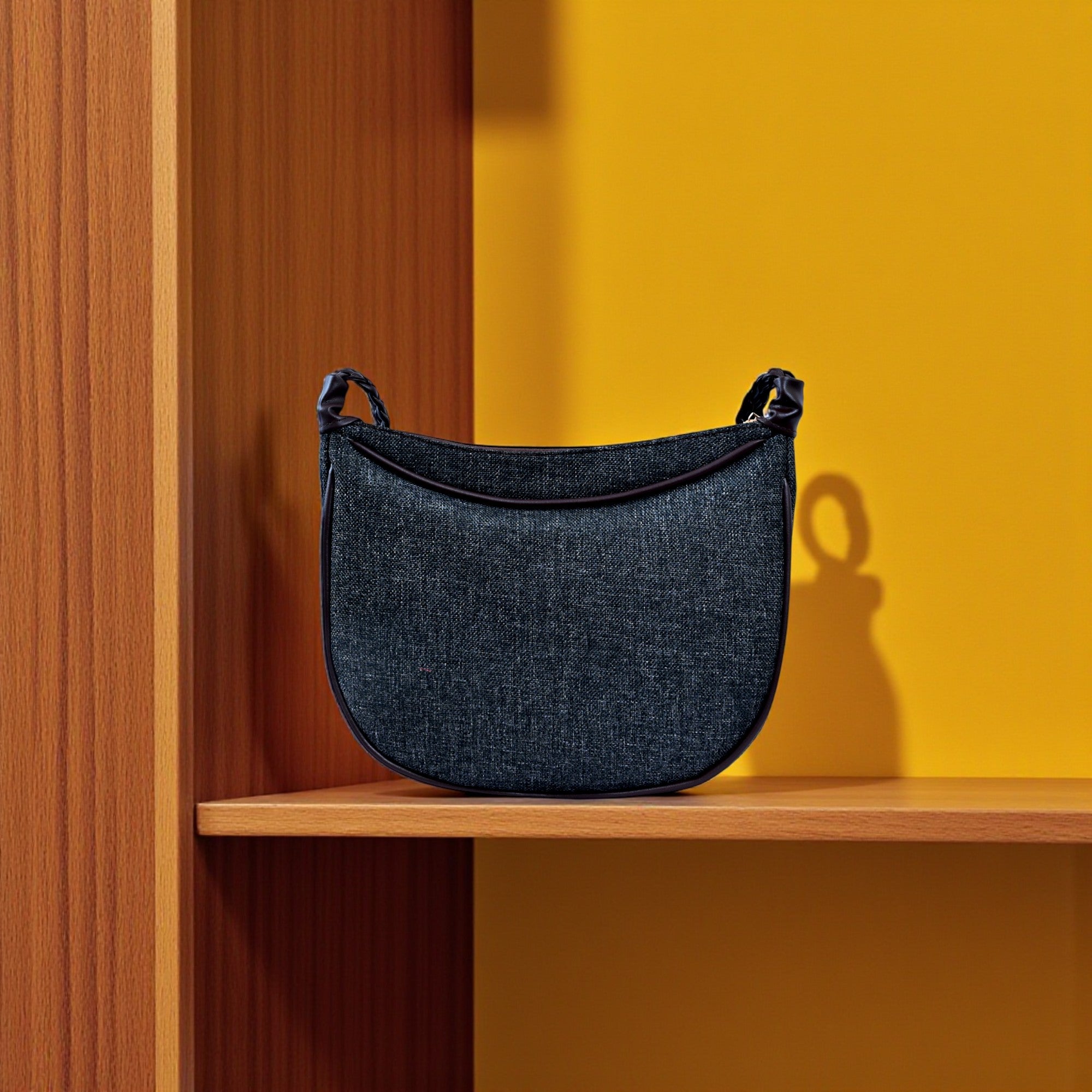 Stylish Premium Sling Bag