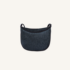 Stylish Premium Sling Bag