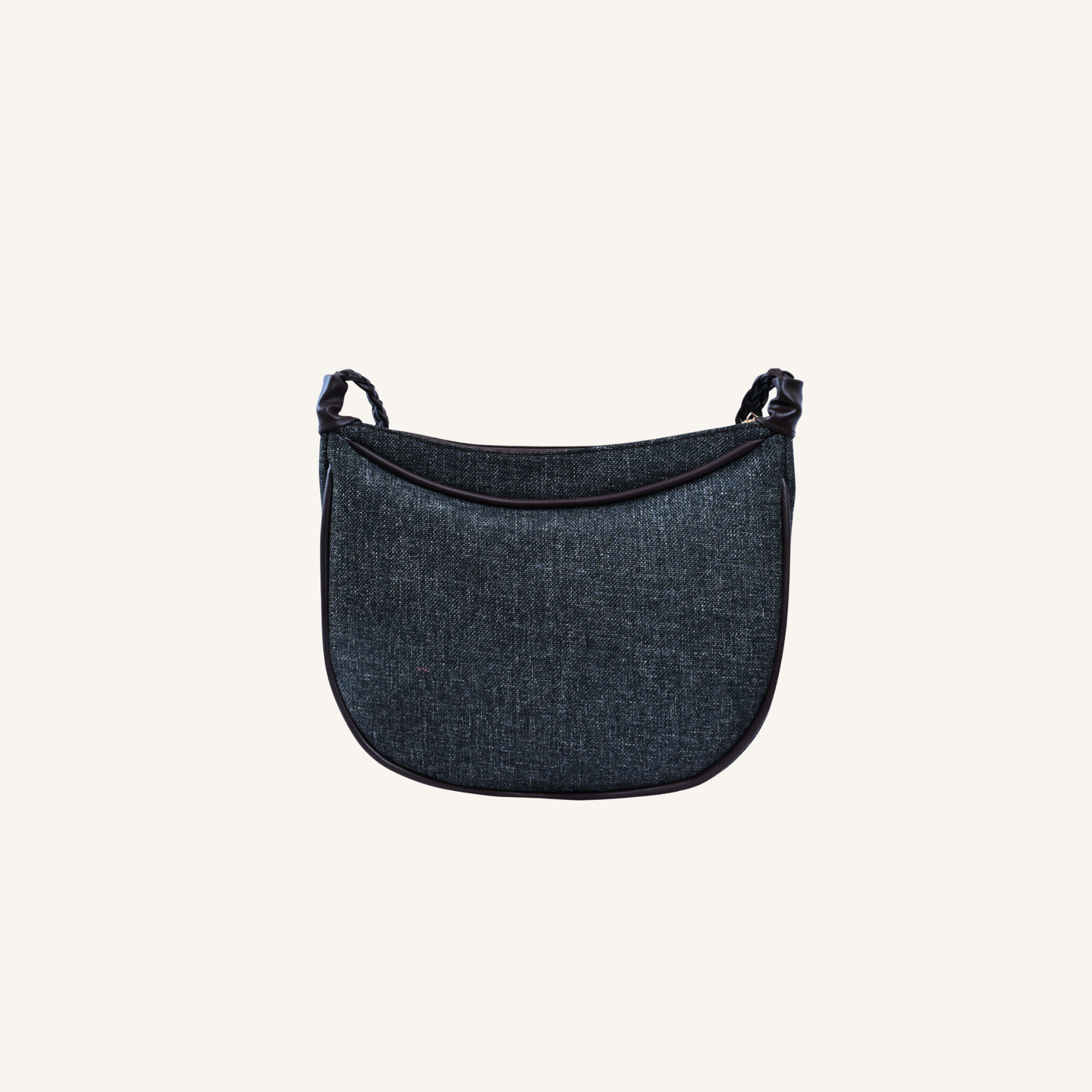 Stylish Premium Sling Bag