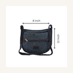 Stylish Premium Sling Bag