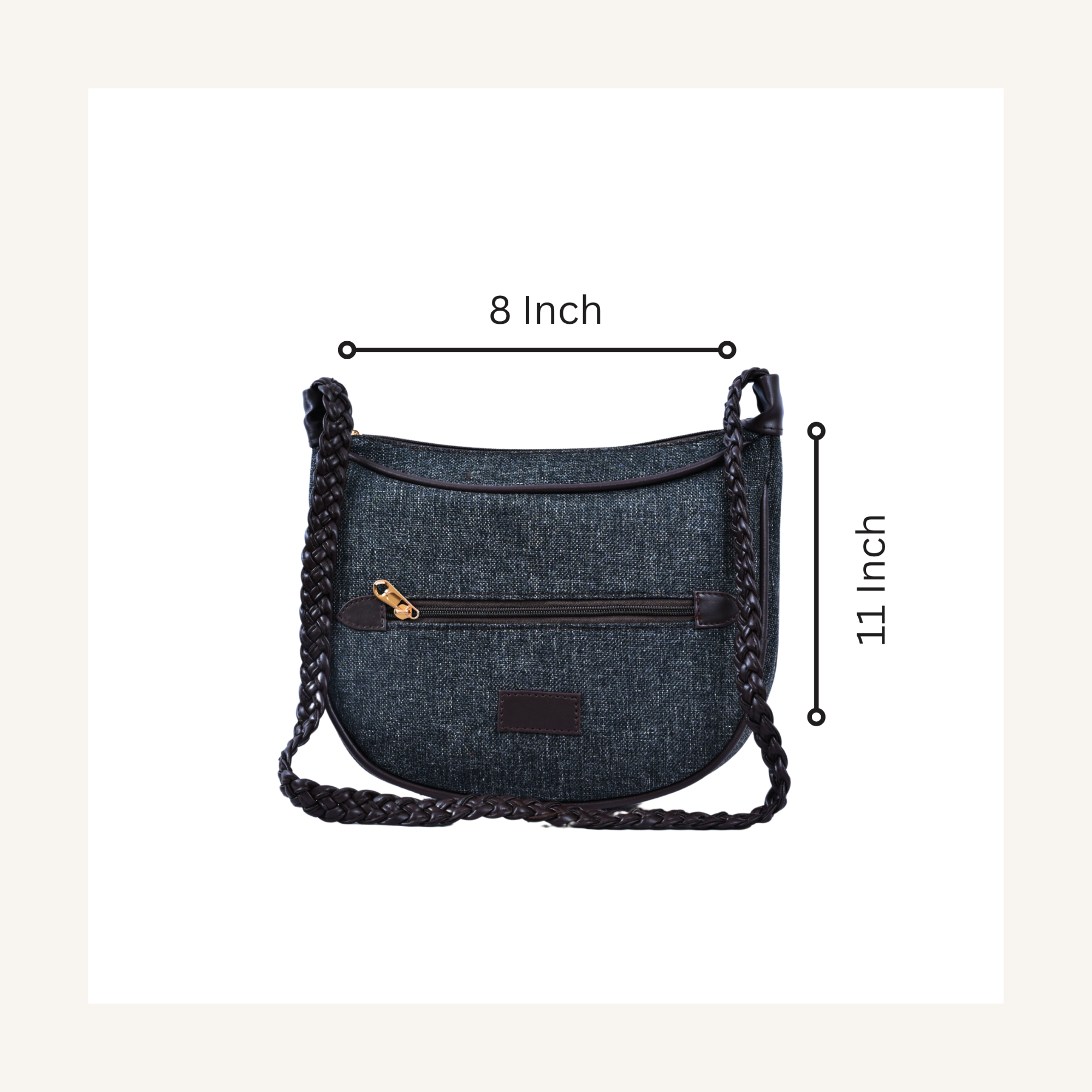 Stylish Premium Sling Bag