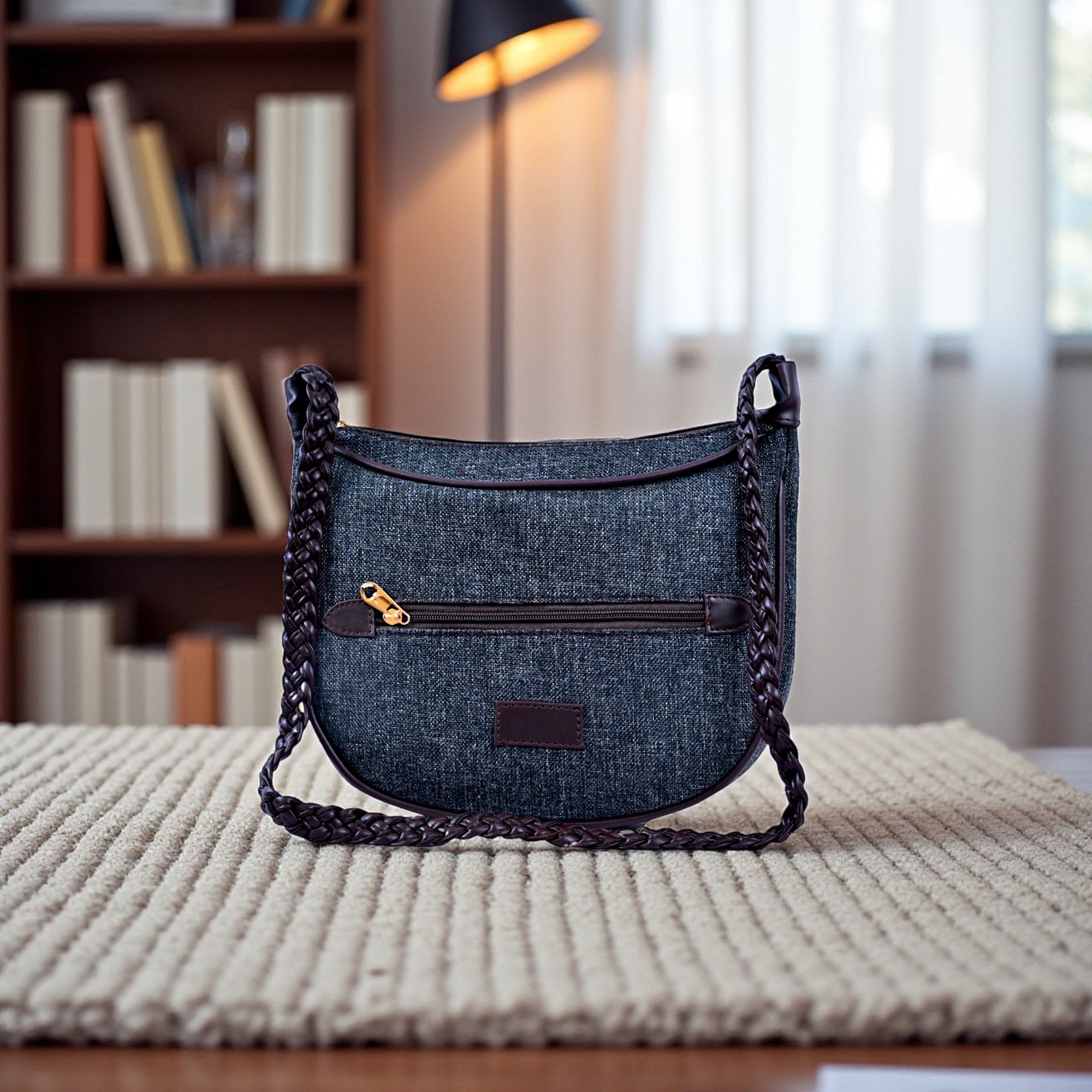 Stylish Premium Sling Bag