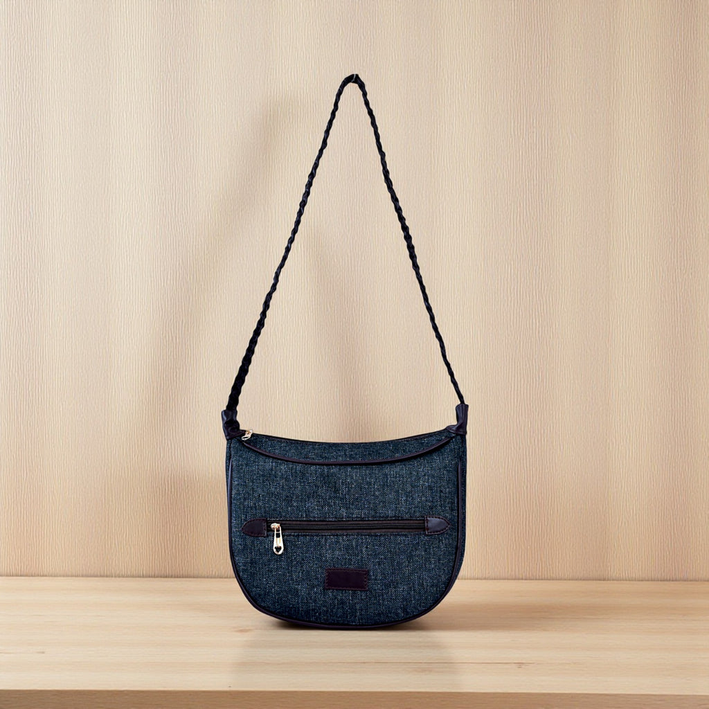 Stylish Premium Sling Bag