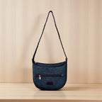 Stylish Premium Sling Bag