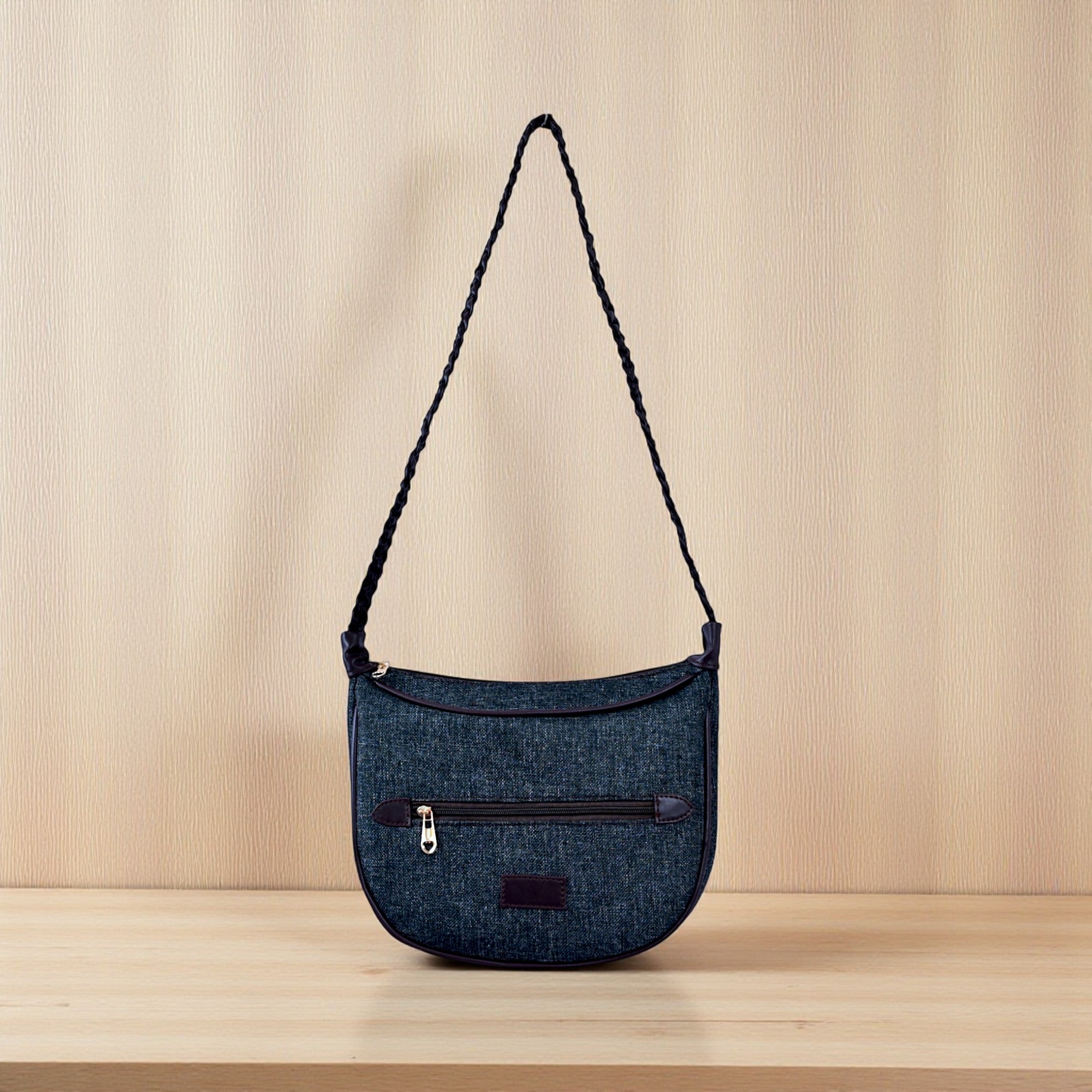 Stylish Premium Sling Bag