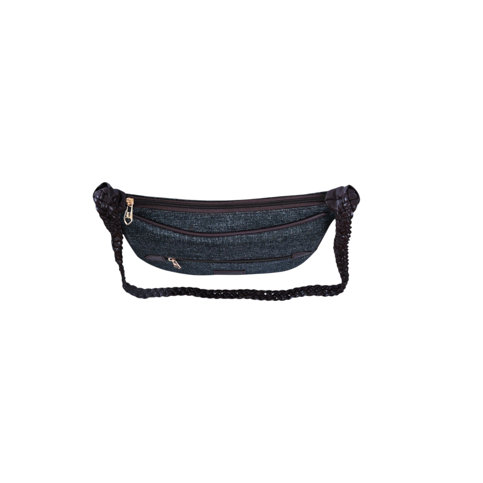 Stylish Premium Sling Bag