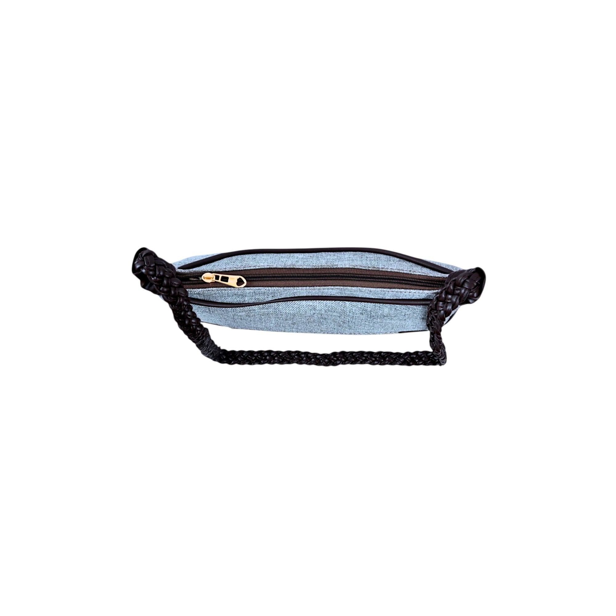 Stylish Premium Jute Sling Bag