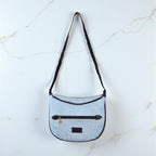 Stylish Premium Jute Sling Bag