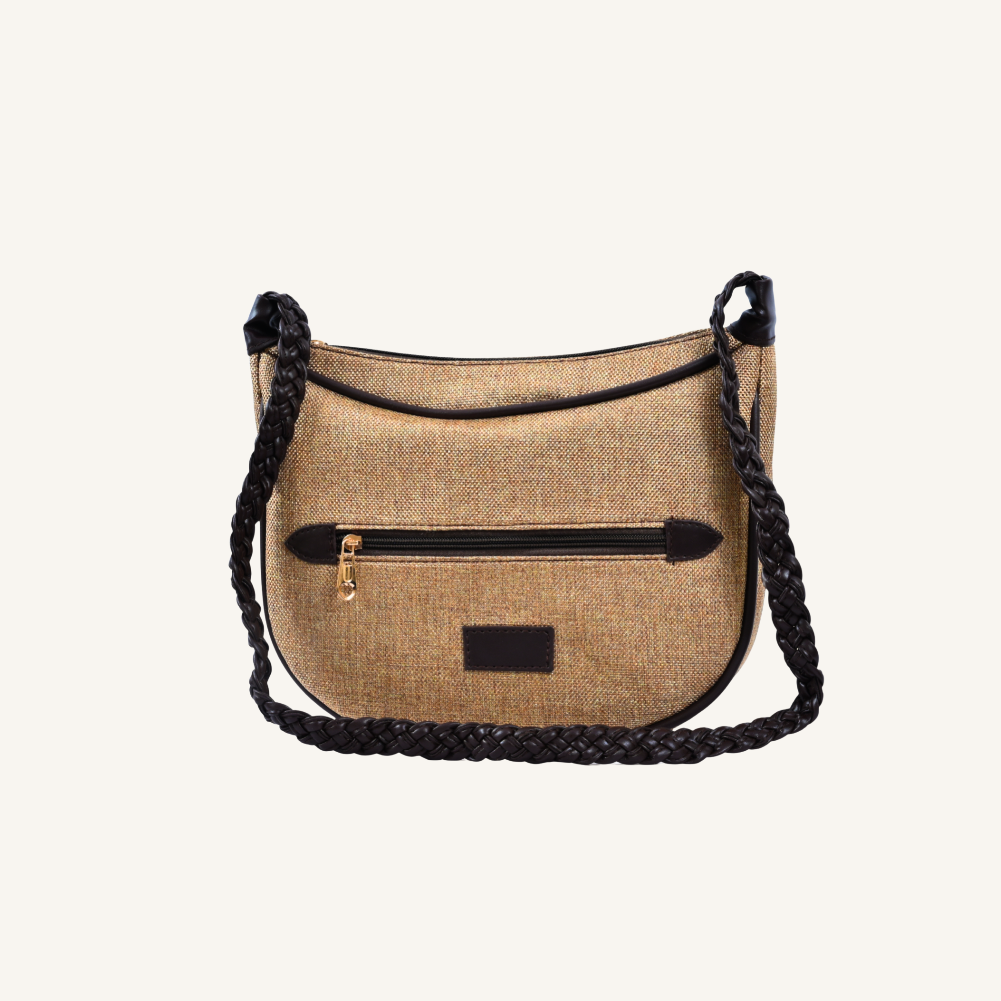 Stylish Premium Sling Bag