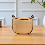 Stylish Premium Sling Bag