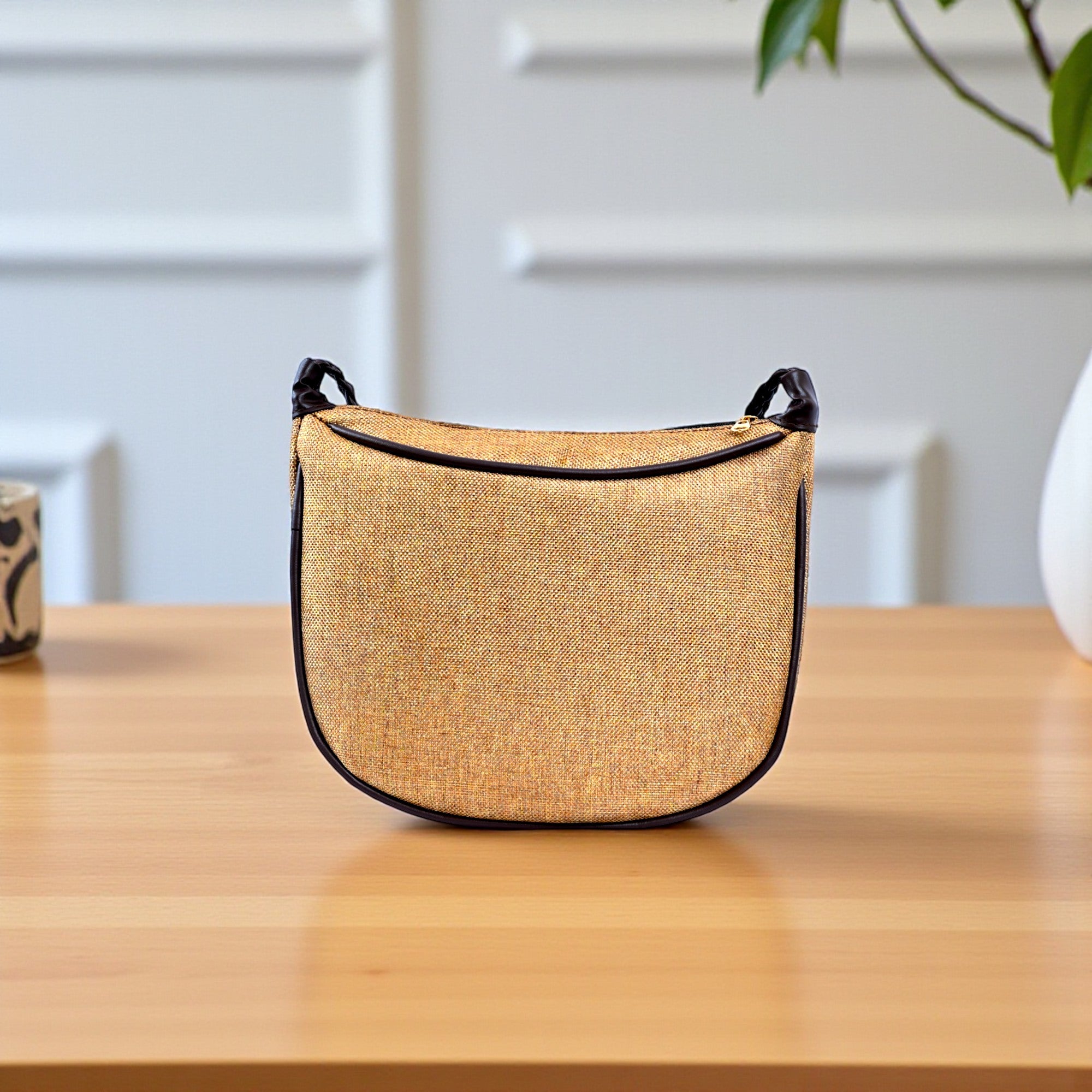 Stylish Premium Sling Bag