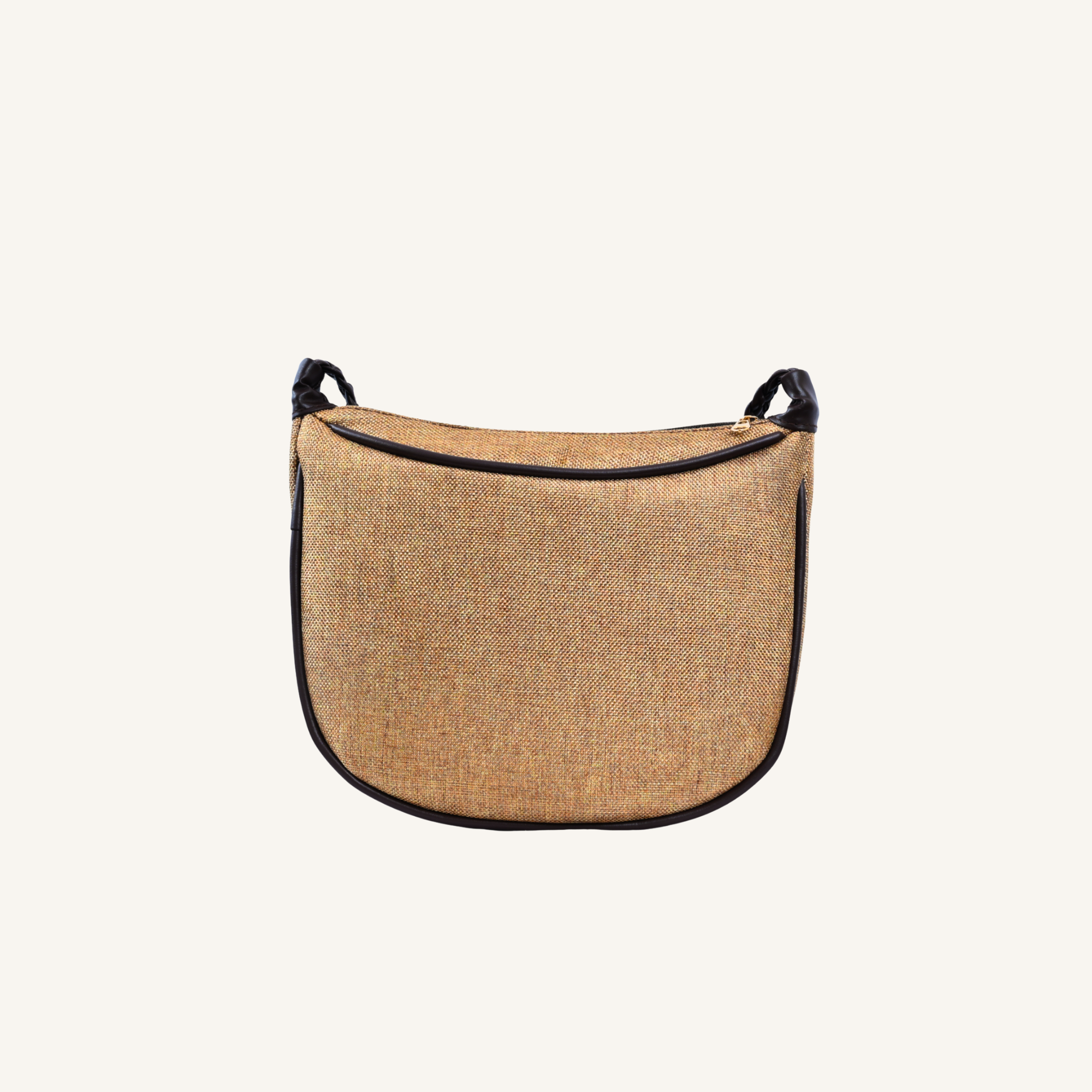 Stylish Premium Sling Bag