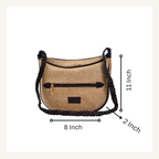 Stylish Premium Sling Bag