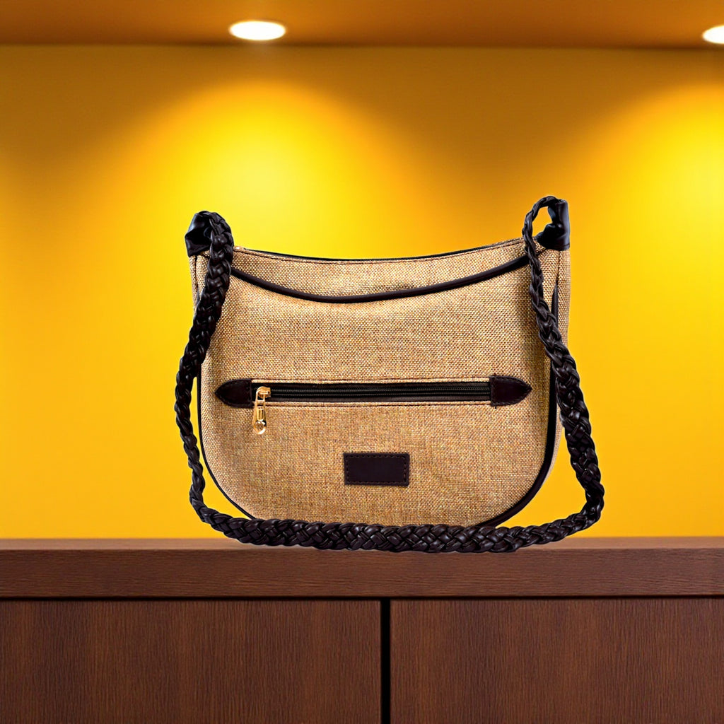 Stylish Premium Sling Bag