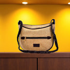 Stylish Premium Sling Bag