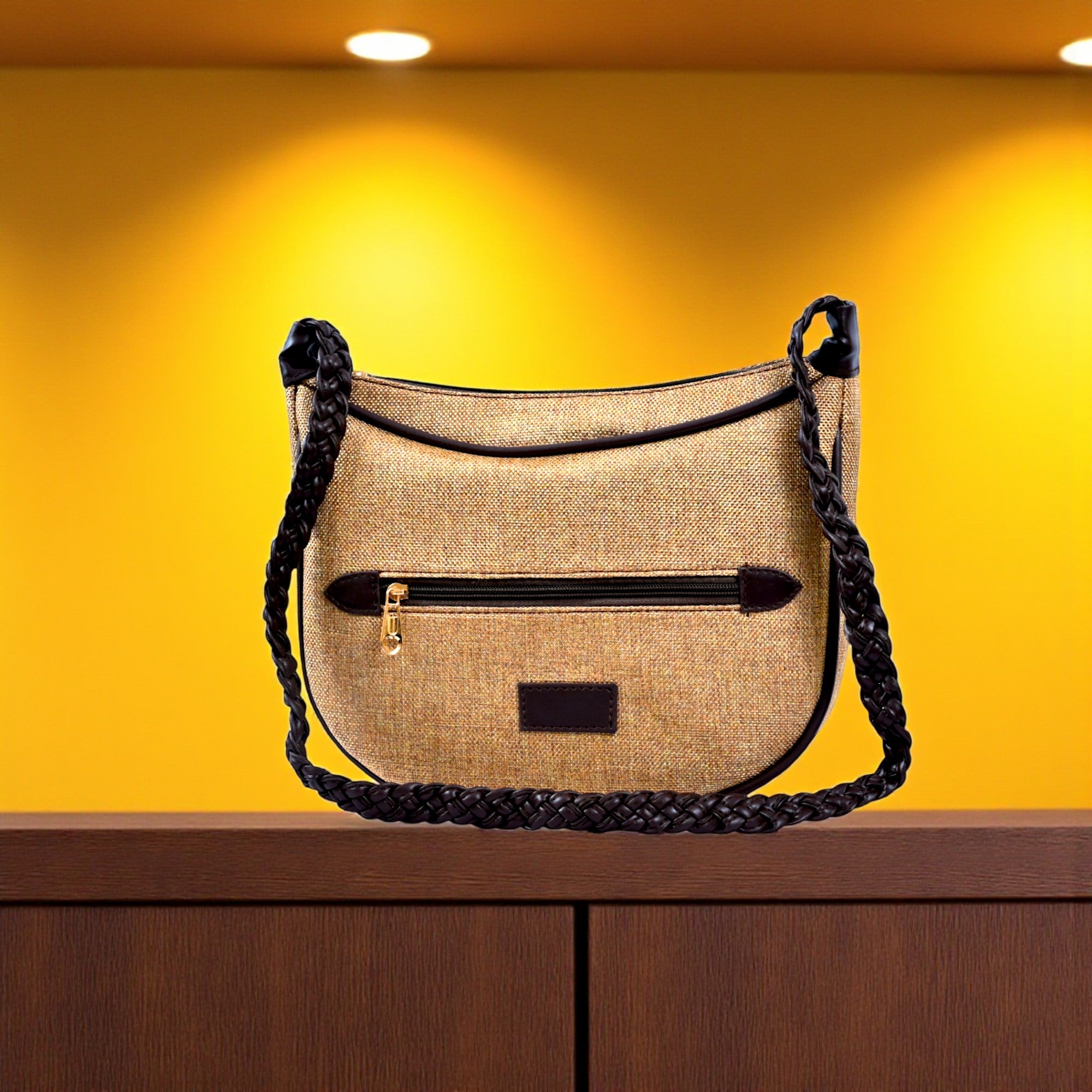 Stylish Premium Sling Bag