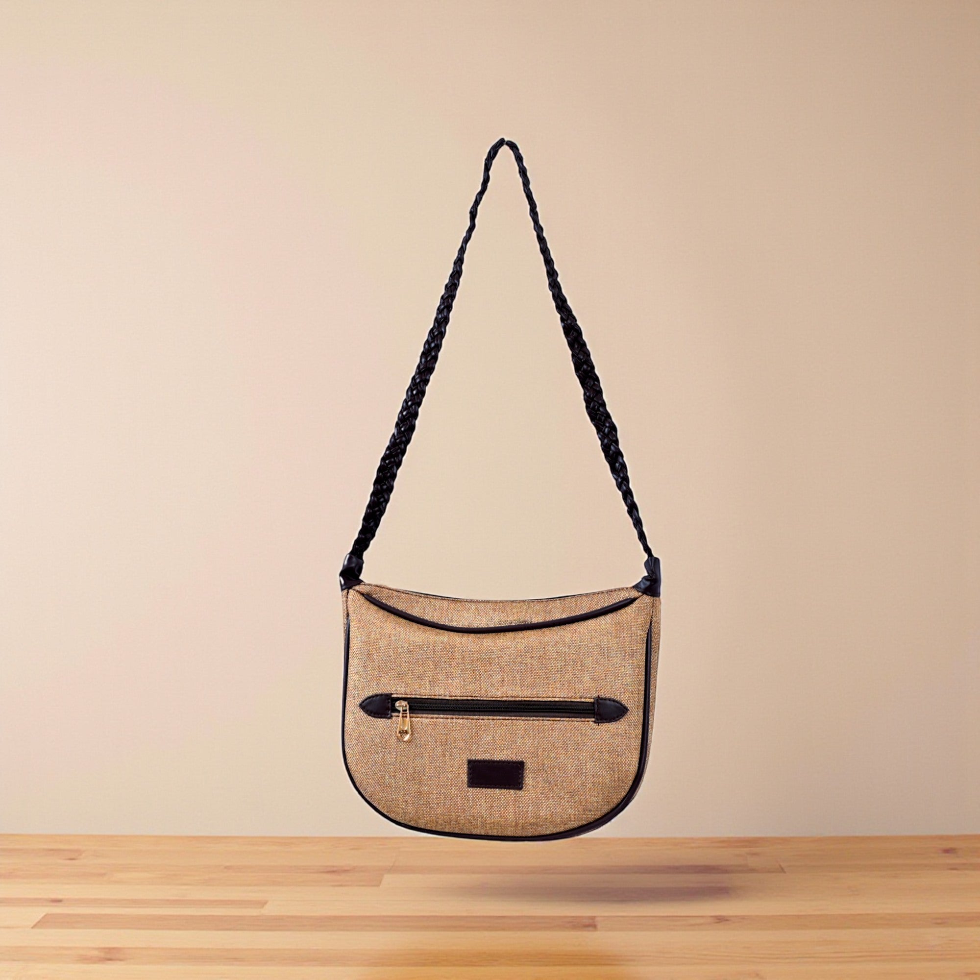 Stylish Premium Sling Bag