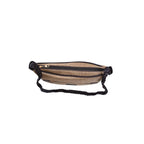 Stylish Premium Sling Bag