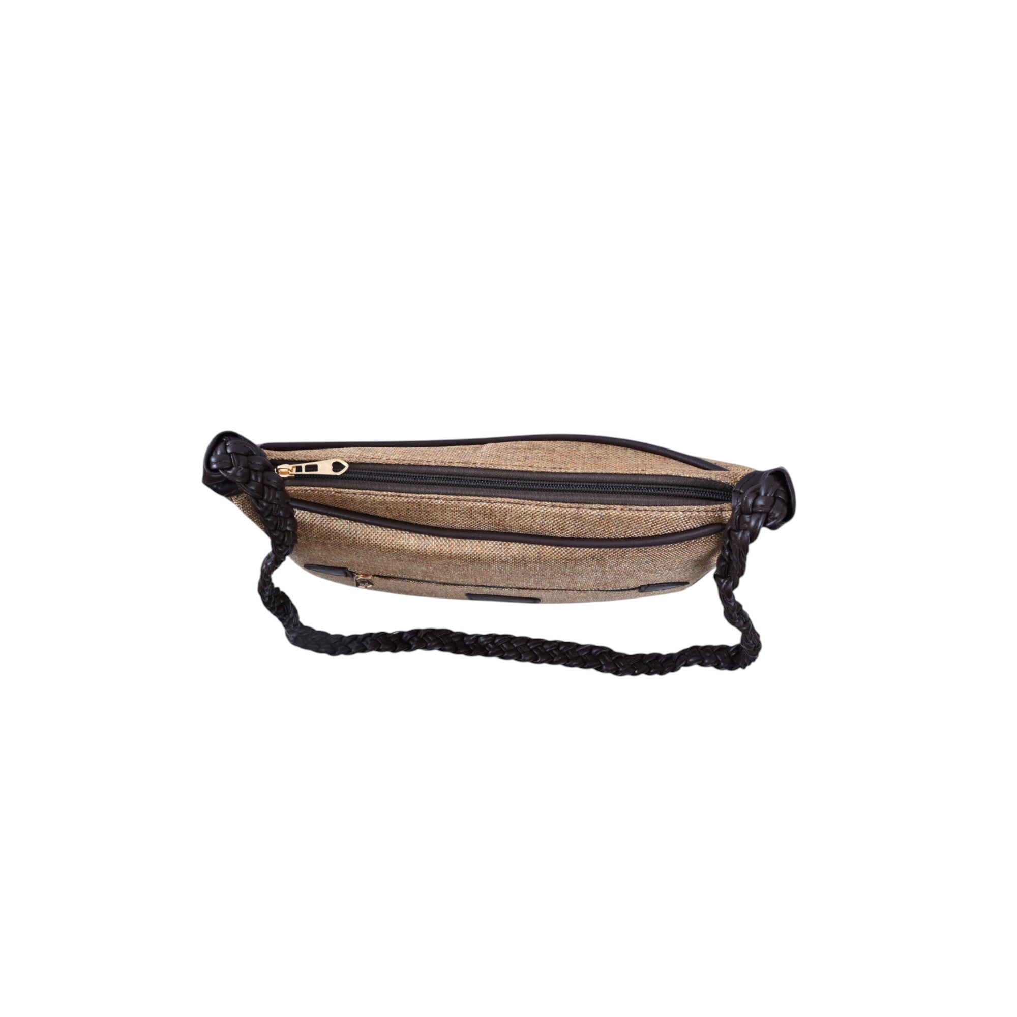 Stylish Premium Sling Bag