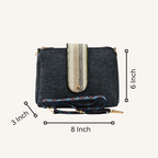Premium And Stylish Bags For Everyday Use