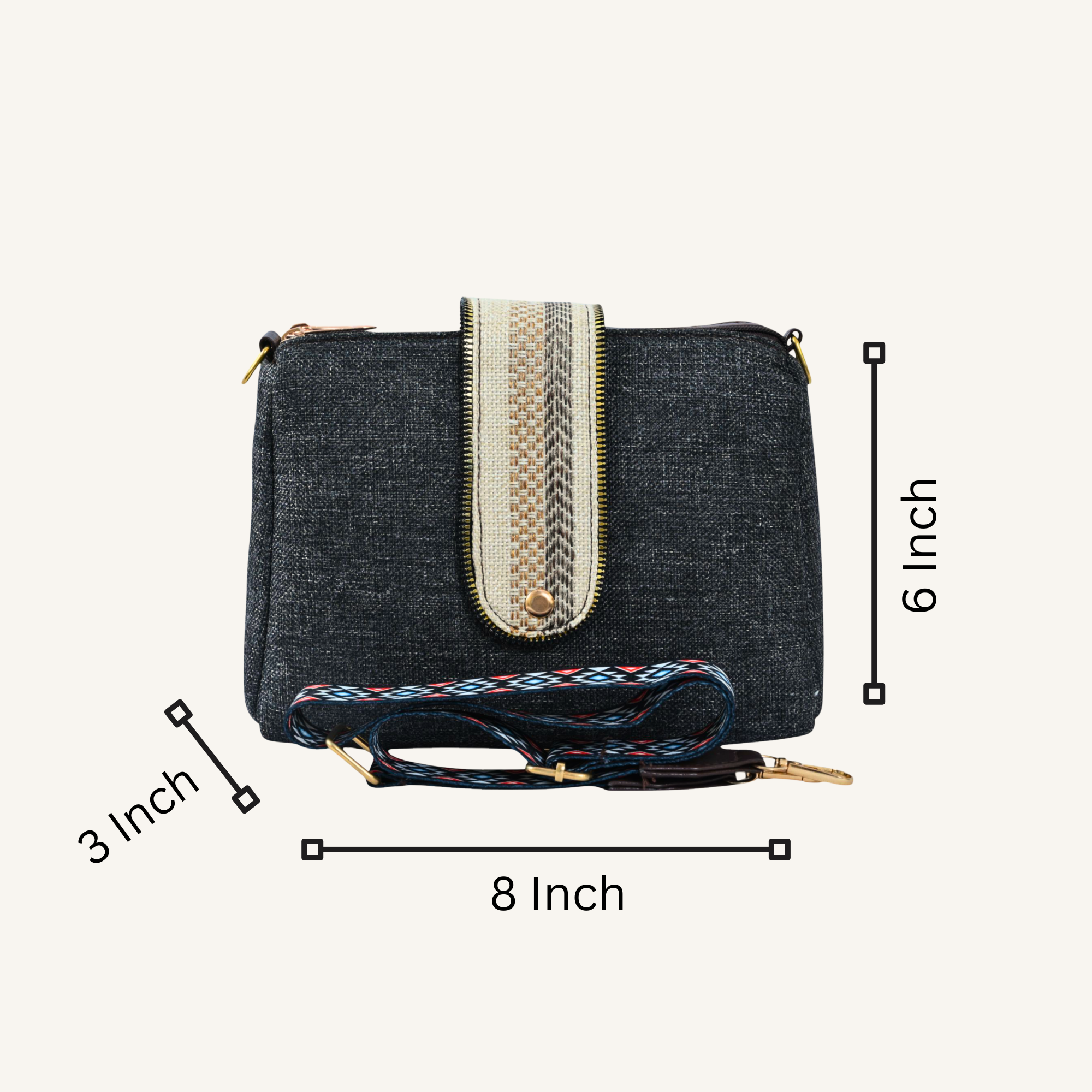 Premium And Stylish Bags For Everyday Use