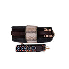 Premium And Stylish Bags For Everyday Use