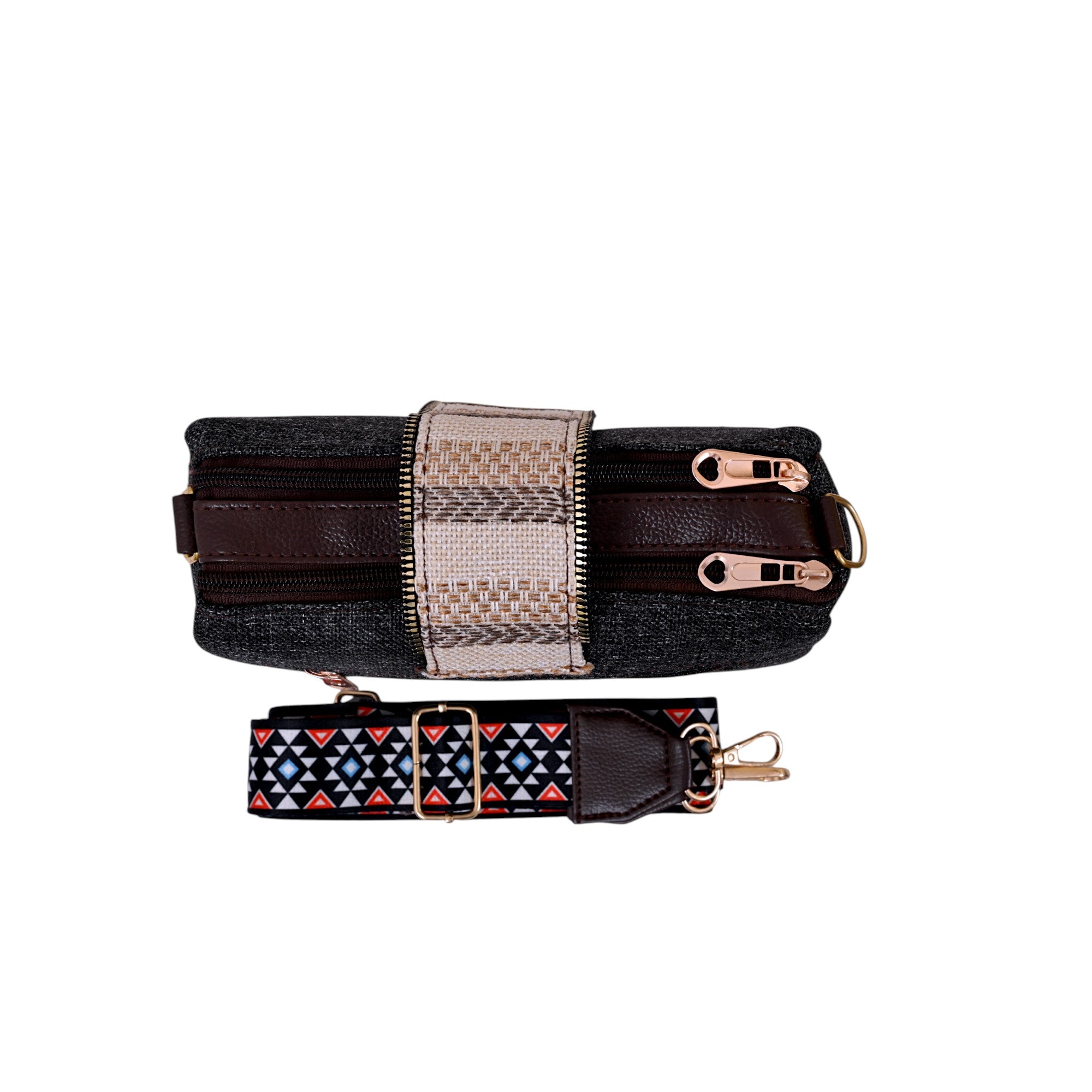 Premium And Stylish Bags For Everyday Use