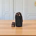 Premium And Stylish Bags For Everyday Use