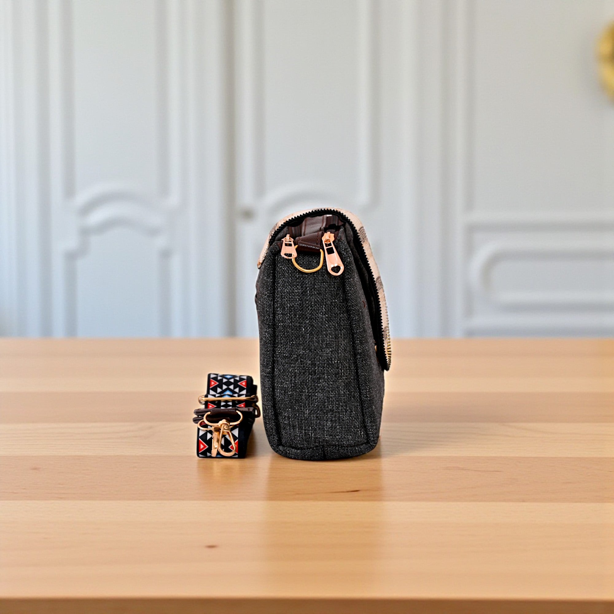 Premium And Stylish Bags For Everyday Use