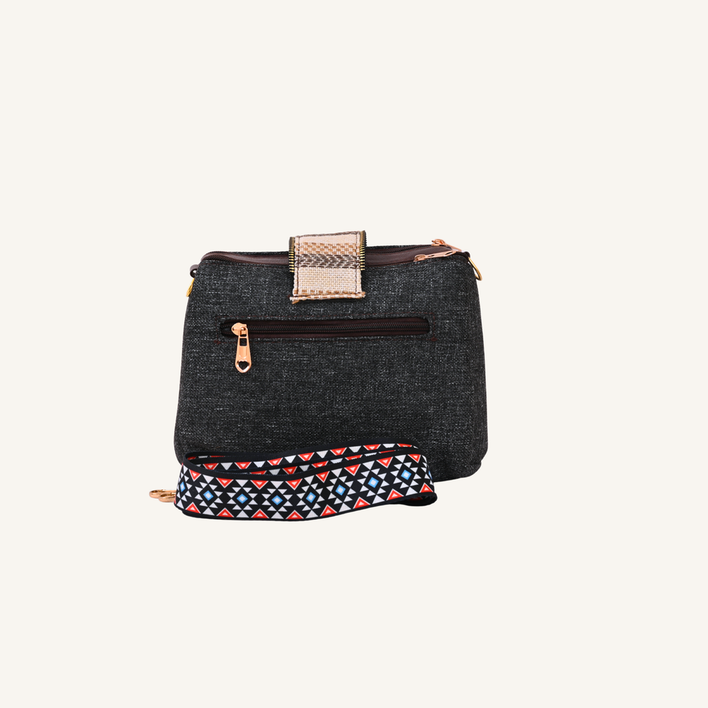 Premium And Stylish Bags For Everyday Use
