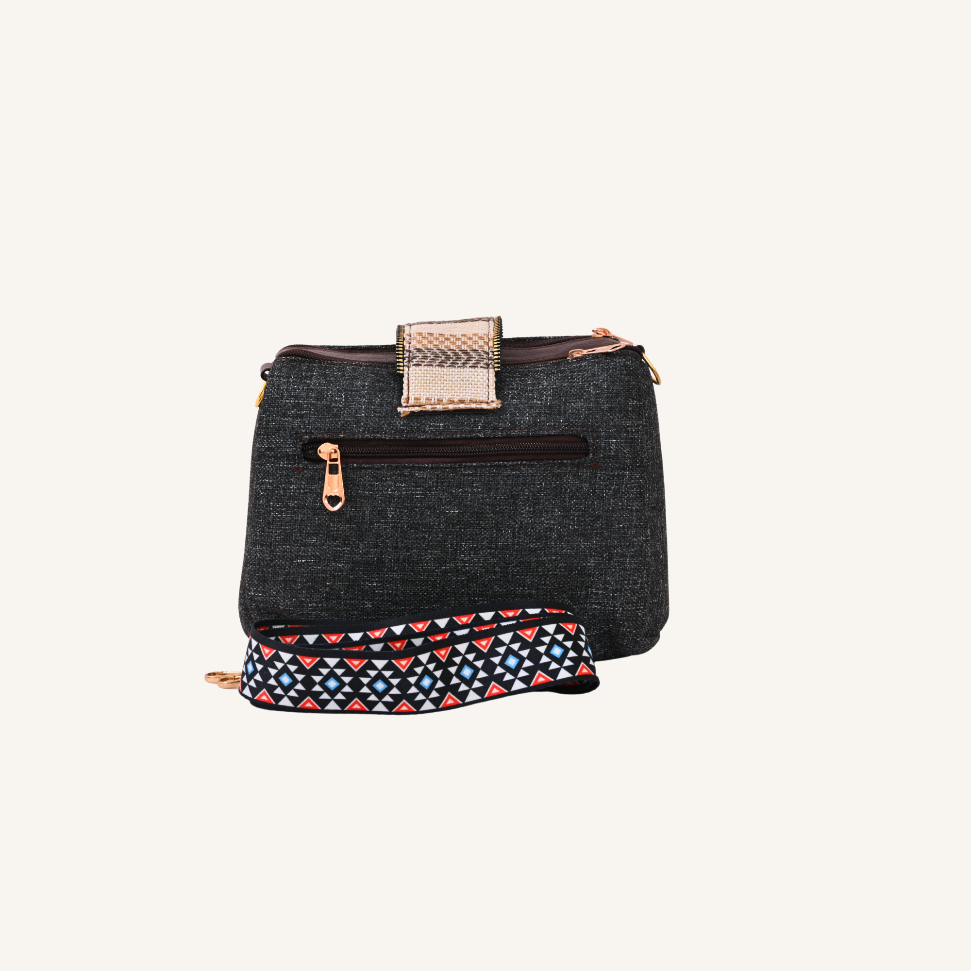 Premium And Stylish Bags For Everyday Use