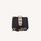 Premium And Stylish Bags For Everyday Use