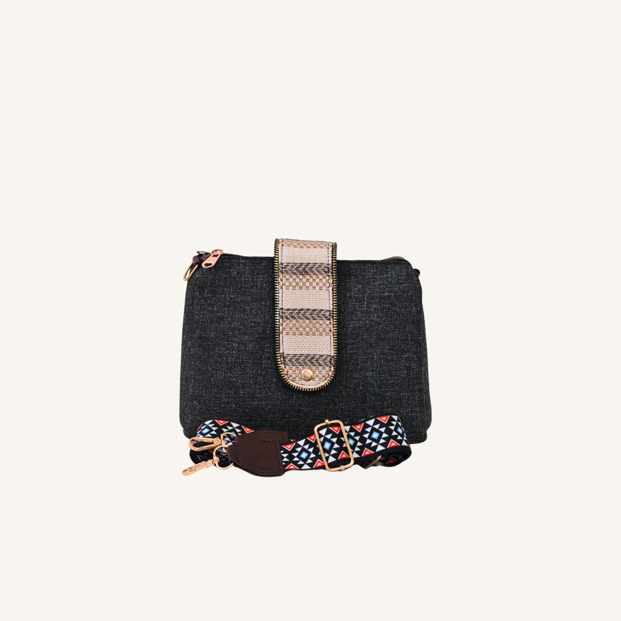 Premium And Stylish Bags For Everyday Use