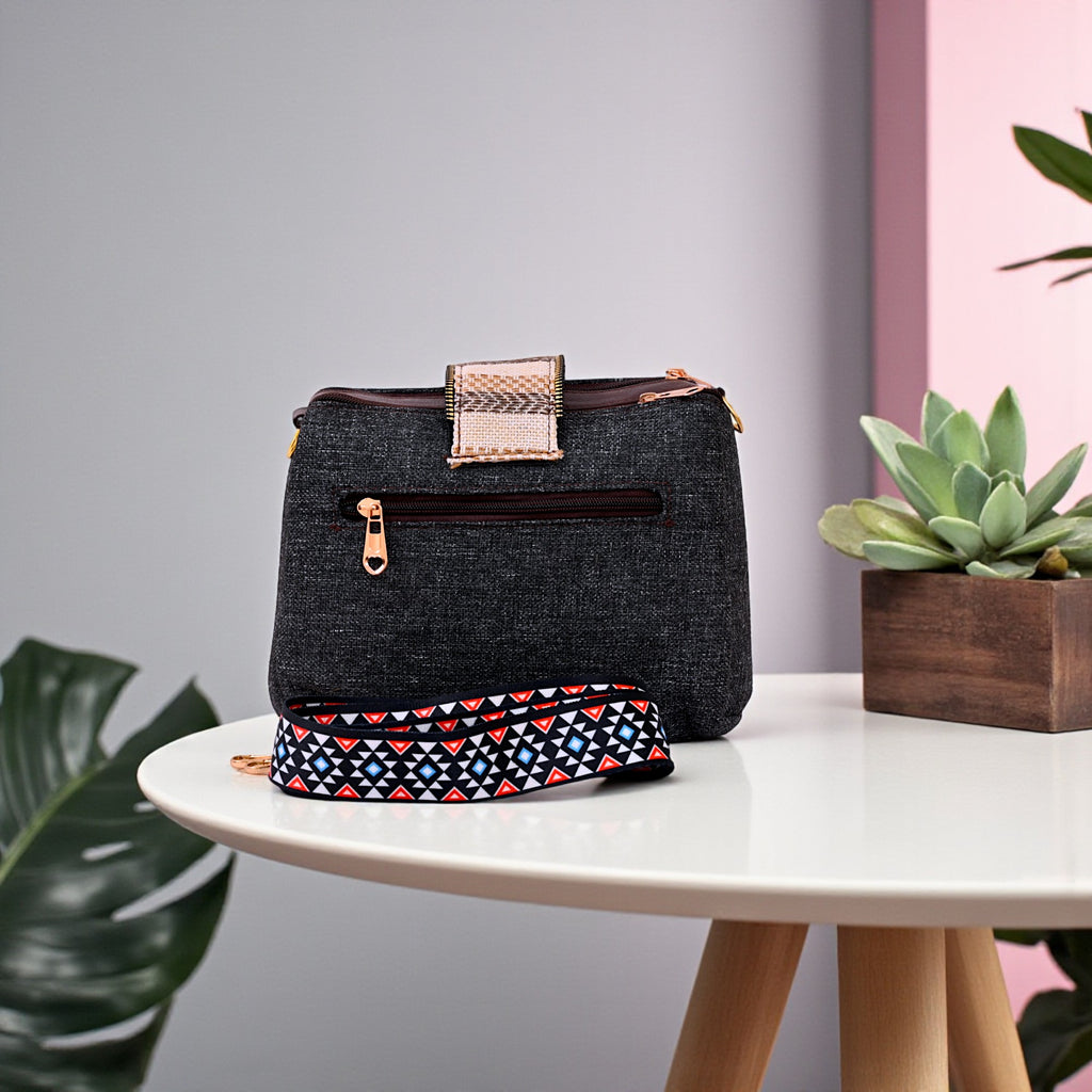Premium And Stylish Bags For Everyday Use