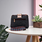 Premium And Stylish Bags For Everyday Use
