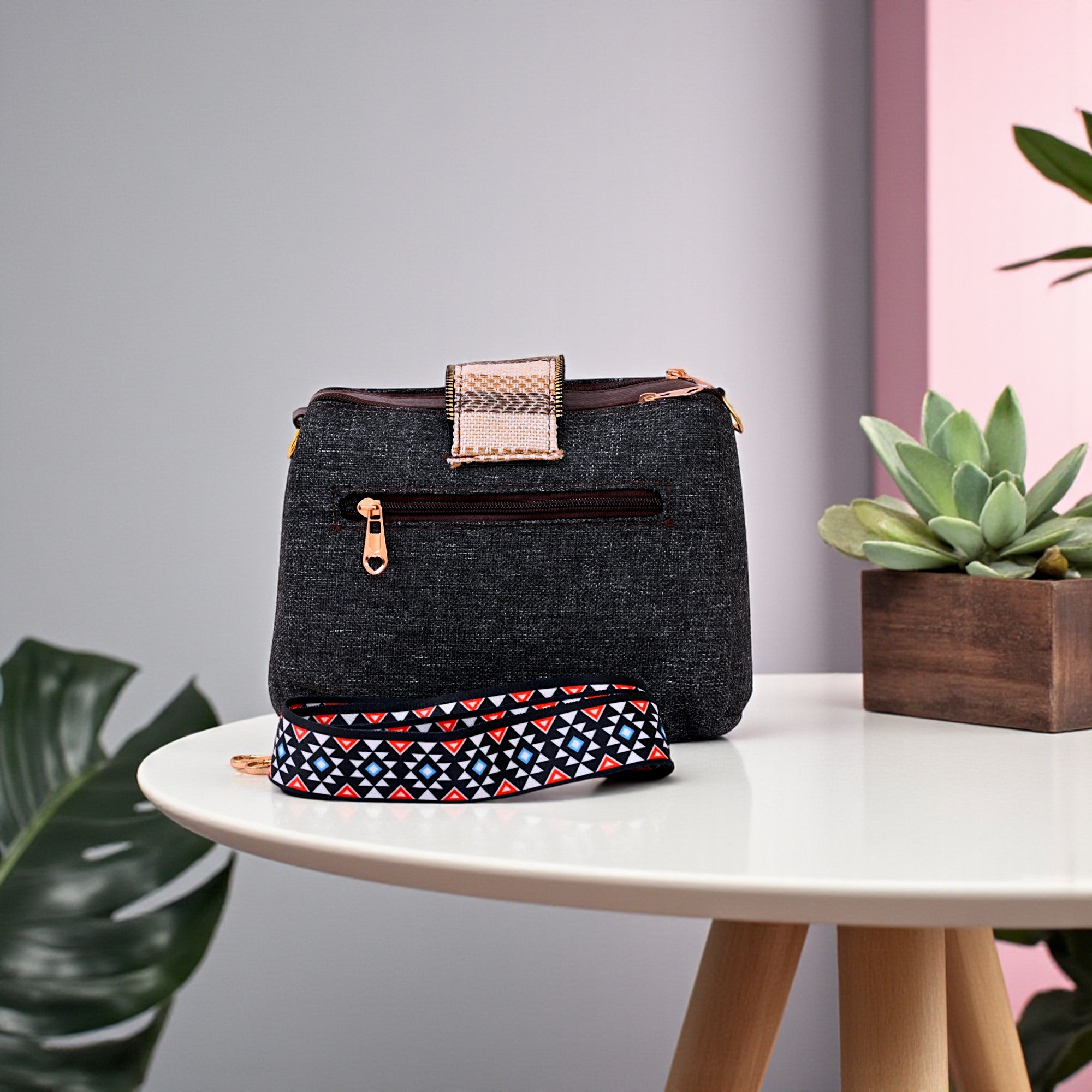 Premium And Stylish Bags For Everyday Use