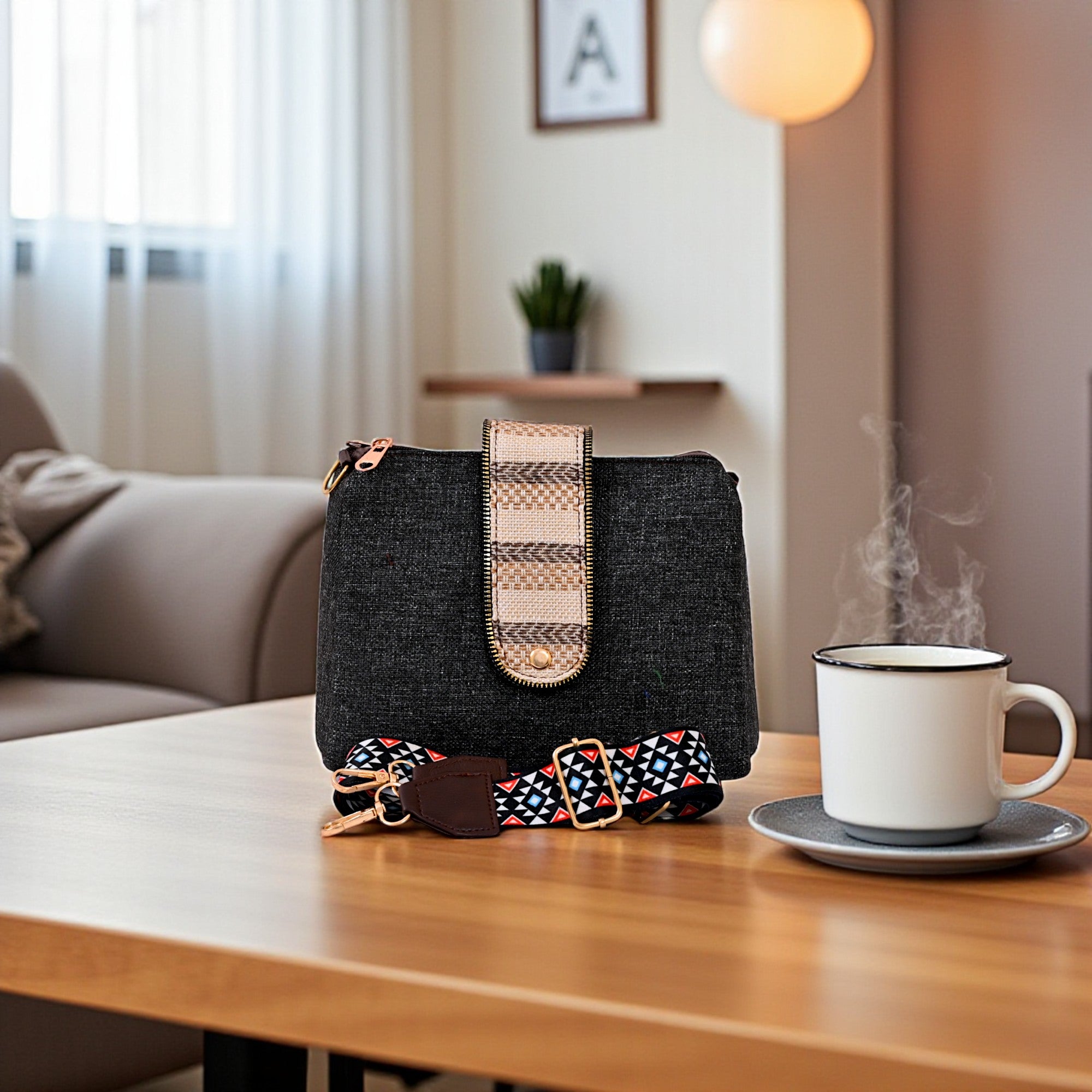 Premium And Stylish Bags For Everyday Use