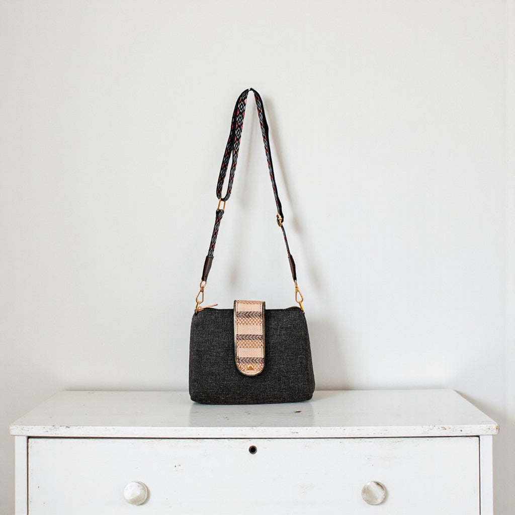 Premium And Stylish Bags For Everyday Use