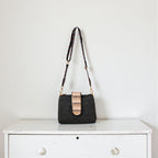 Premium And Stylish Bags For Everyday Use