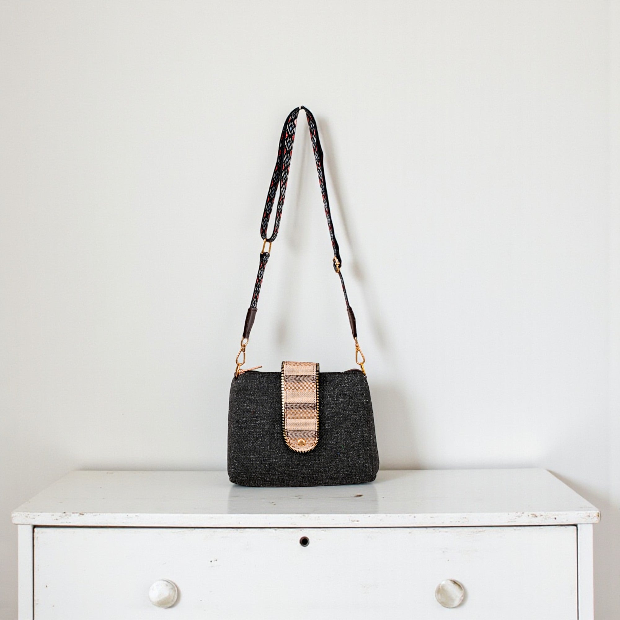 Premium And Stylish Bags For Everyday Use