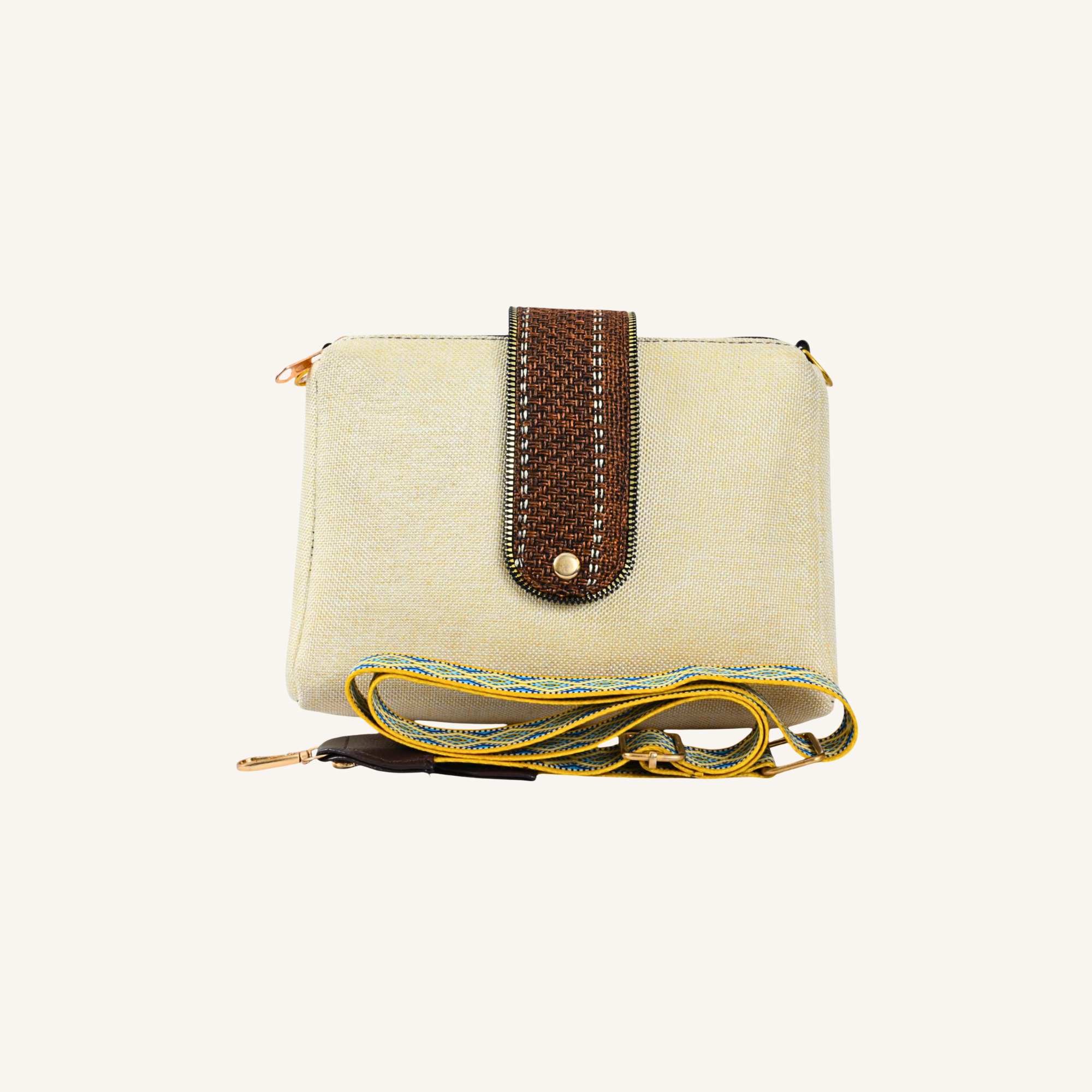 Premium And Stylish Bags For Everyday Use