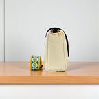 Premium And Stylish Bags For Everyday Use