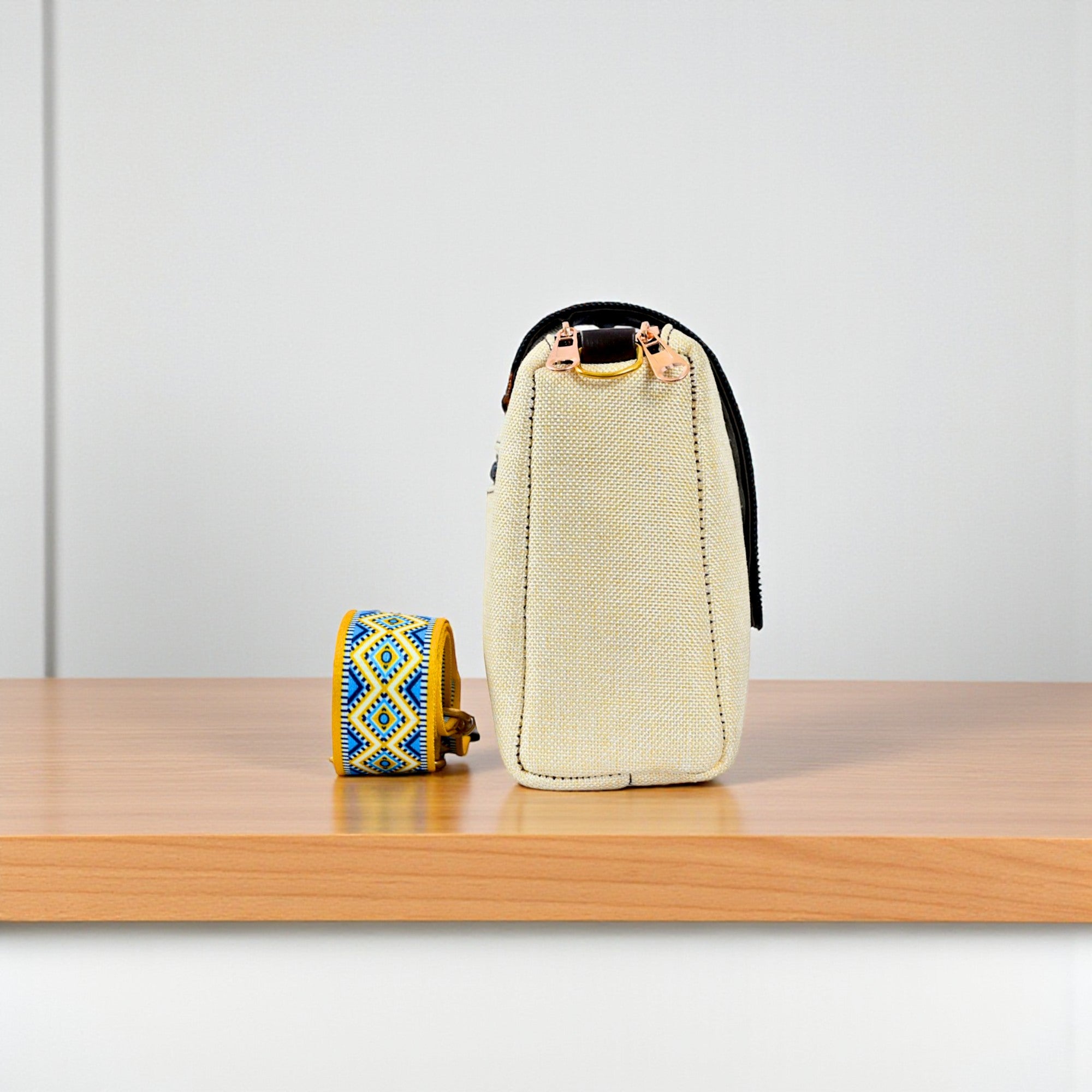 Premium And Stylish Bags For Everyday Use