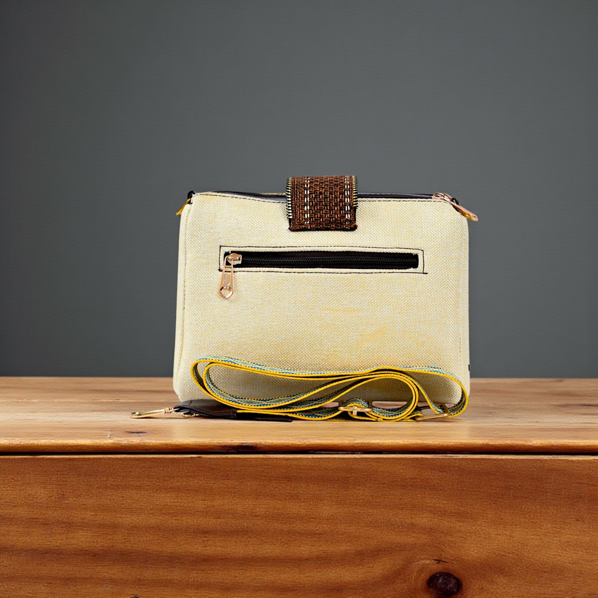 Premium And Stylish Bags For Everyday Use