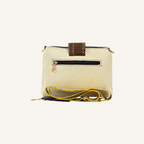 Premium And Stylish Bags For Everyday Use