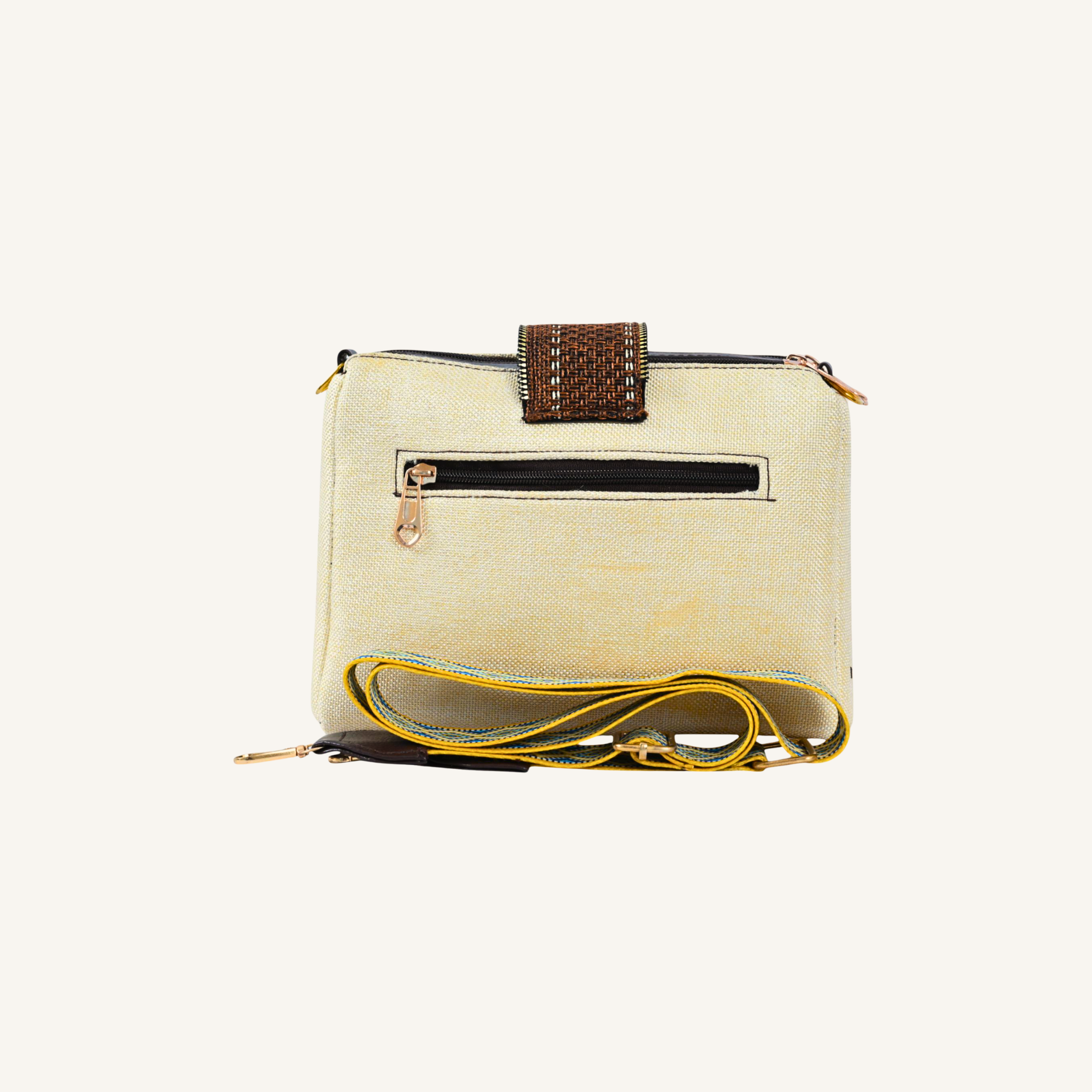 Premium And Stylish Bags For Everyday Use