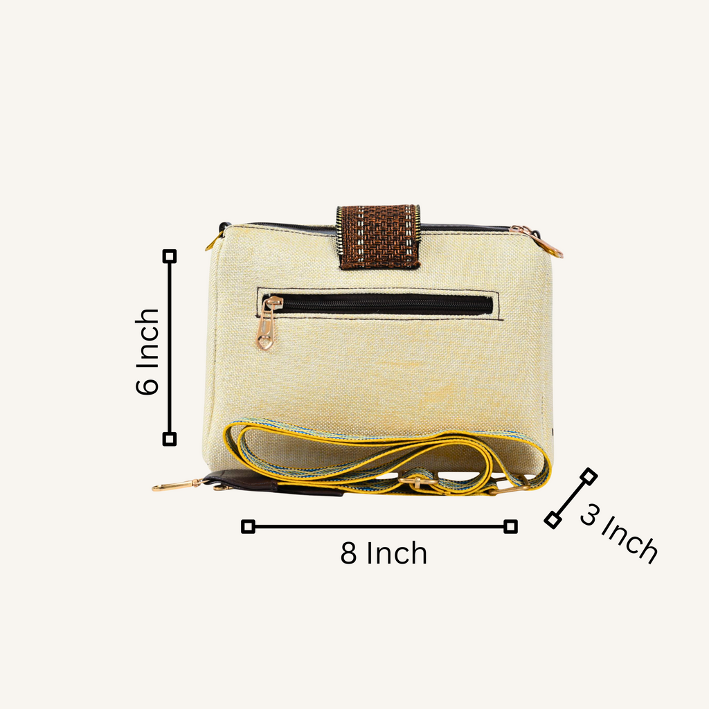 Premium And Stylish Bags For Everyday Use